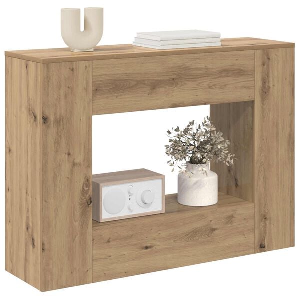 Visar produktbild 3 av 8