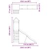 Produktminiatyrbild 10 av 10