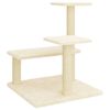 Produktminiatyrbild 5 av 7