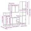 Produktminiatyrbild 11 av 12