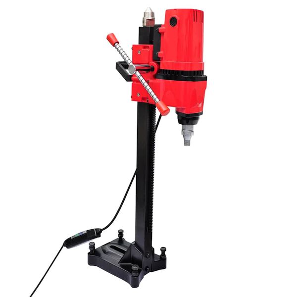 Visar produktbild 2 av 11