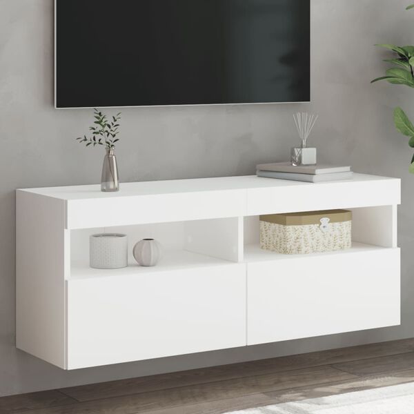 Visar produktbild 2 av 18