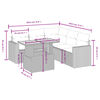 Produktminiatyrbild 15 av 15