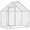 Produktminiatyrbild 6 av 10