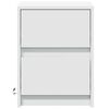 Produktminiatyrbild 6 av 15