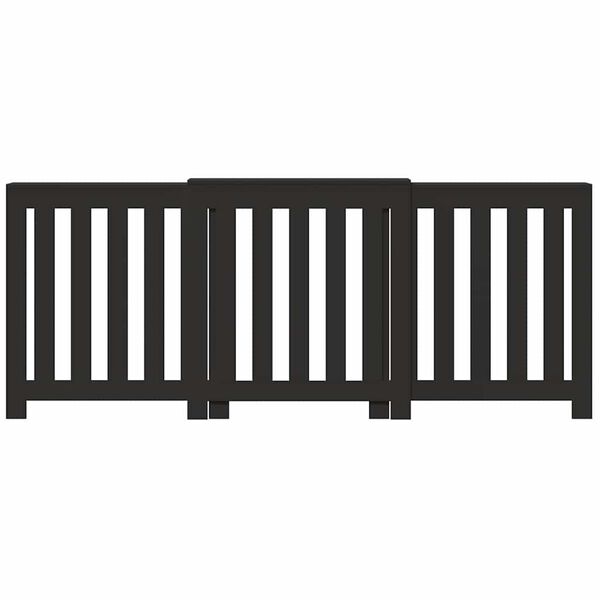 Visar produktbild 3 av 11