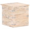 Produktminiatyrbild 8 av 12