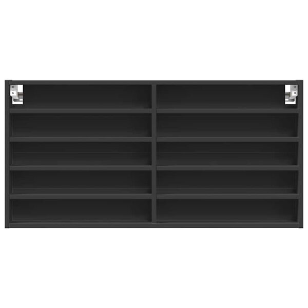 Visar produktbild 4 av 10