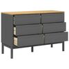 Produktminiatyrbild 8 av 11