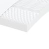 Produktminiatyrbild 9 av 12