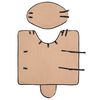 Produktminiatyrbild 5 av 11