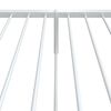 Produktminiatyrbild 8 av 9