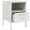 Produktminiatyrbild 9 av 14