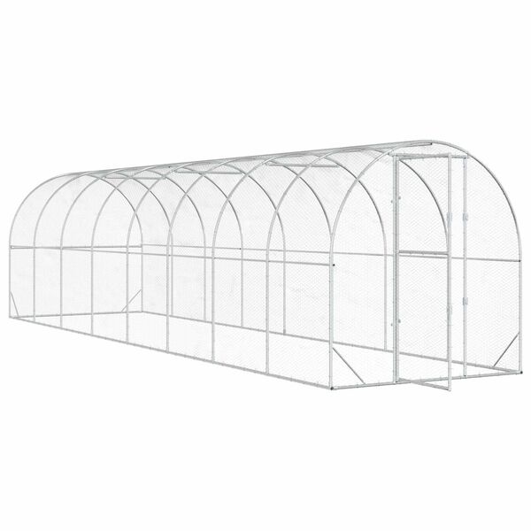 Visar produktbild 3 av 9