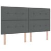 Produktminiatyrbild 4 av 12
