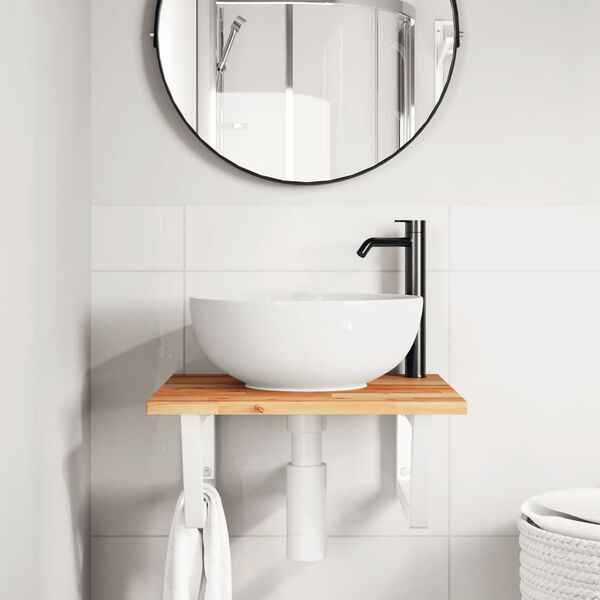 Visar produktbild 3 av 11