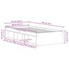 Produktminiatyrbild 10 av 10
