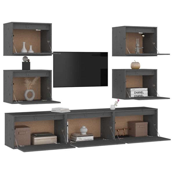 Visar produktbild 4 av 11