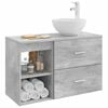 Produktminiatyrbild 3 av 12