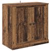 Produktminiatyrbild 6 av 16