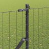 Produktminiatyrbild 4 av 15