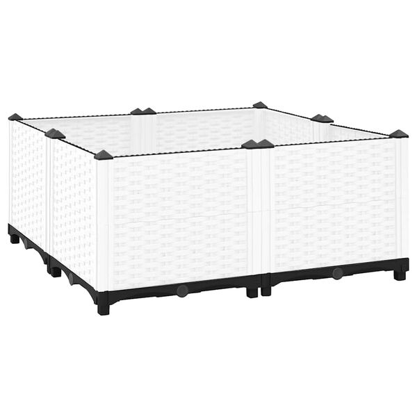 Visar produktbild 1 av 7