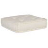Produktminiatyrbild 3 av 14