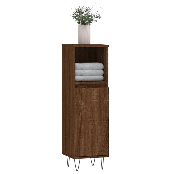 Visar produktbild 3 av 13