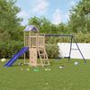 Produktminiatyrbild 2 av 12