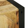 Produktminiatyrbild 14 av 16