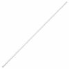 Produktminiatyrbild 4 av 9