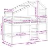Produktminiatyrbild 12 av 12