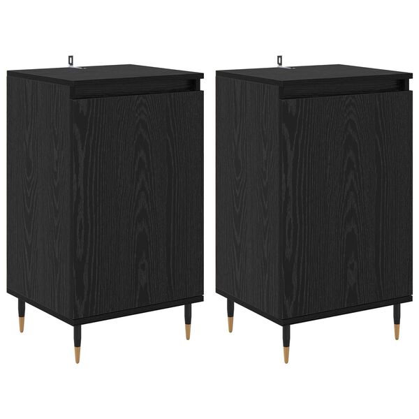 Visar produktbild 1 av 13