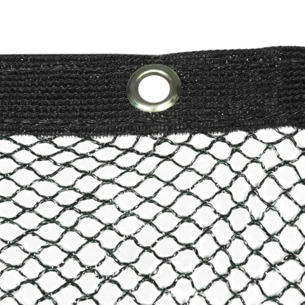 Velda Skyddsn&auml;t 2 x 3 m f&ouml;r dammar