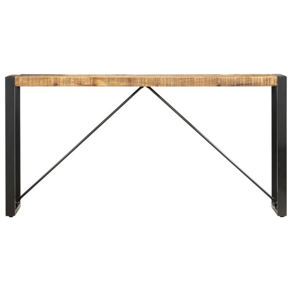 Visar produktbild 2 av 10