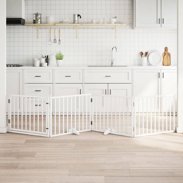 Visar produktbild 2 av 11