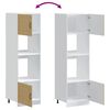 Produktminiatyrbild 8 av 14