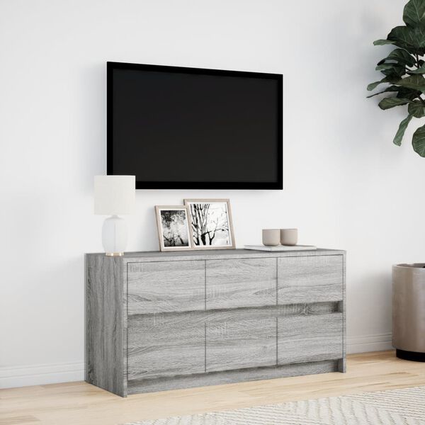 Visar produktbild 3 av 15