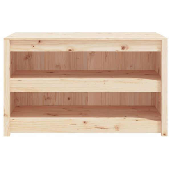 Visar produktbild 4 av 10