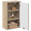 Produktminiatyrbild 3 av 15
