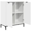 Produktminiatyrbild 5 av 16