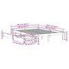 Produktminiatyrbild 11 av 11