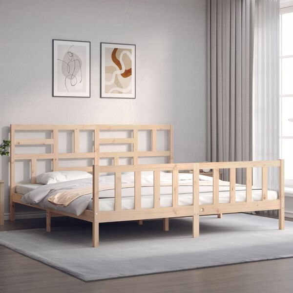 Visar produktbild 3 av 12