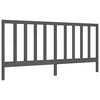 Produktminiatyrbild 8 av 12