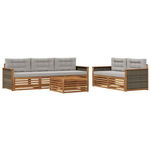 Visar produktbild 1 av 7