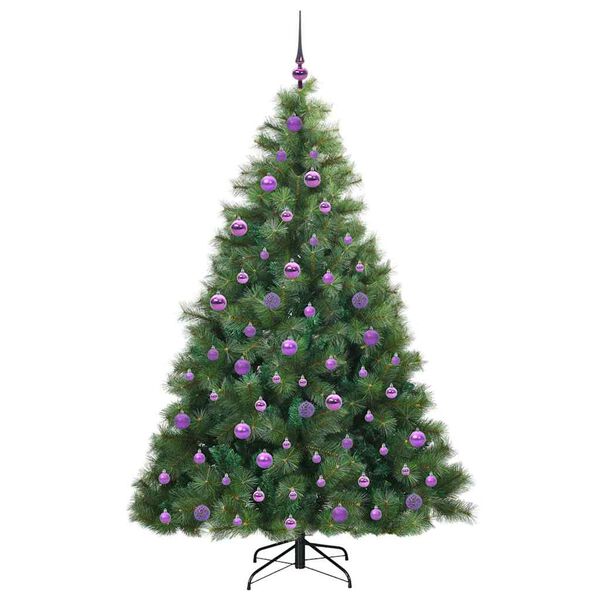 Visar produktbild 4 av 17
