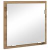 Produktminiatyrbild 6 av 16