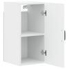 Produktminiatyrbild 3 av 10