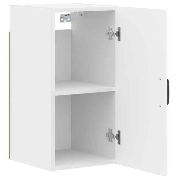Visar produktbild 3 av 10