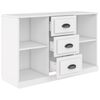 Produktminiatyrbild 3 av 11
